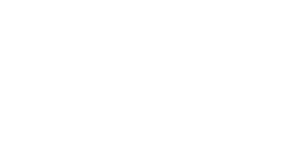 InsuranceMan.ca