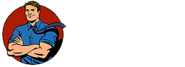 InsuranceMan.ca